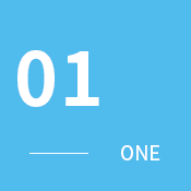 超聲波焊接機,超波金屬焊接機,超聲波塑料焊接
